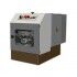 Professional steel 30 - 900 Gr PLUS divider - portioning machine