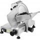 Professional slicer Fimar HBS220JS blade 22 cm - Easy line By Fimar