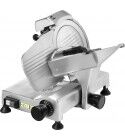 Professional slicer Fimar HBS220JS 22 cm blade