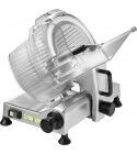 Professional slicer Fimar HBS250 blade 25 cm