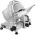 Professional slicer Fimar HBS250 blade 25 cm