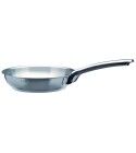 Professional frying pan. various diameters. "5 Stars" Collection.