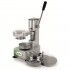 Manual hamburger machine Fama FHA500 diameter 100-130