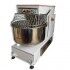 Impastatrice a spirale ribassata 40 Kg. Mod. FIBRA