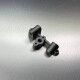 Supporto - Support CO4001 - Fimar - Fimar