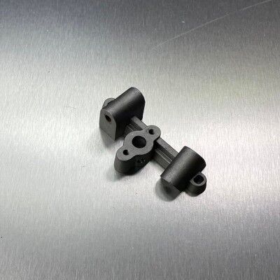 Support - Support CO4001 - Fimar