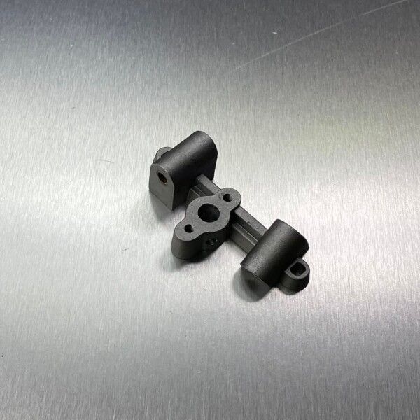 Supporto - Support CO4001 - Fimar - Fimar
