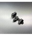 Supporto - Support  CO4001 - Fimar