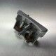 Sharpener - Tool grinder Assembly CO3926 - Fimar - Fimar