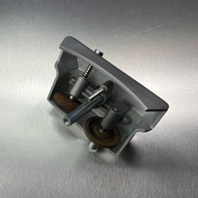 Affilatoio - Tool grinder Assembly  CO3926 - Fimar