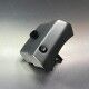 Sharpener - Tool grinder Assembly CO3926 - Fimar - Fimar
