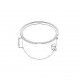 Bowl / Tub - Fama Industrie - PM130 - Fama industrie