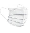 Surgical mask Tested and CE Certified. 4 layers. Made in Italy