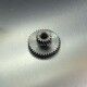 Gear - Gear SL0125 - Fimar - Fimar