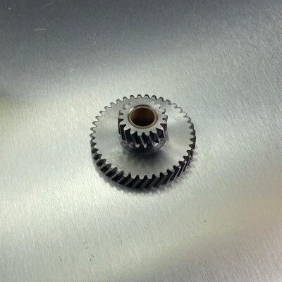 Ingranaggio - Gear  SL0125 - Fimar