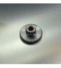 Gear - Gear SL0125 - Fimar