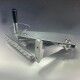 Braccio - Holder Assembly CO4802 - Fimar - Fimar