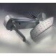 Braccio - Holder Assembly CO4802 - Fimar - Fimar