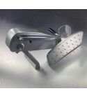 Arm - Holder Assembly CO4802 - Fimar
