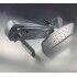 Arm - Holder Assembly CO4802 - Fimar