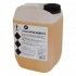 Enzymatic detergent for professional use - 5 Kg -