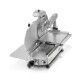 Professional slicer Fama FA354 vertical blade 350mm