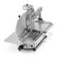 Professional slicer Fama FA372 vertical blade 370mm - Fama industries