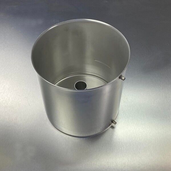 Pan - Pentola 30W0330 - Fimar - Fimar
