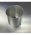 Pan - Pentola 30W0330 - Fimar