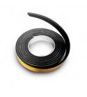 Roll of flexible, rubbery material - Fama - FNEOP
