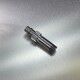 Albero - Shaft CO1318 - Fimar - Fimar