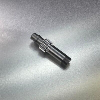 Albero - Shaft CO1318 - Fimar