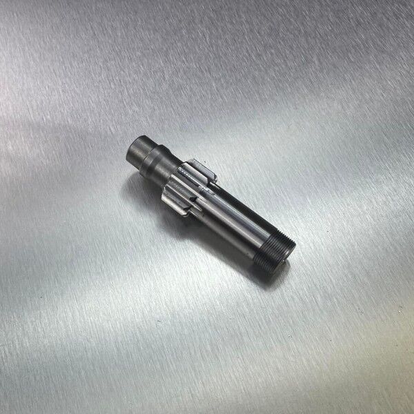 Albero - Shaft CO1318 - Fimar - Fimar