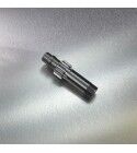 Albero - Shaft CO1318 - Fimar