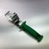 Professional pincer gripper. AV4941