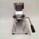 Hamburgatrice manuale Fimar HF130 diametro130 - Easy line By Fimar