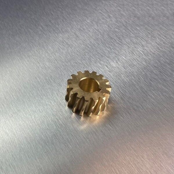 Gear - Gear CO4325 - Fimar - Fimar