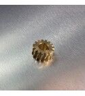 Gear - Gear CO4325 - Fimar