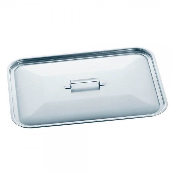 Lid for pan various sizes - Square