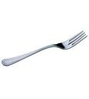 Fish fork - "Paris" collection - Box of 12 pieces. 310023