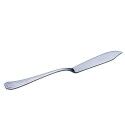 Fish knife - "Paris" collection - Box of 12 pieces. 310034