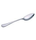 Fruit Spoon - "Vienna" collection - Box of 12 pieces. 310102