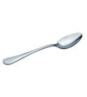 Tea and Coffee Spoons - "Vienna" collection - Box of 12 pieces. 310103