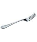 Fish fork - "Vienna" collection - Box of 12 pieces. 310123