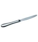 Table Knife - "Vienna" collection - Box of 12 pieces. 310131