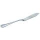 Fish knife - "Vienna" collection - Box of 12 pieces. 310134 - Square