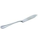 Fish knife - "Vienna" collection - Box of 12 pieces. 310134