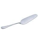 Cake shovel - "Vienna" collection - Single cutlery. 310150