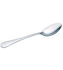 Table spoon - "Rome" collection - Box of 12 pieces. 310201