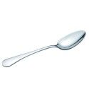 Fruit Spoon - "Rome" collection - Box of 12 pieces. 310202